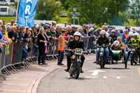 Vintage-motorcycle-club;eventdigitalimages;no-limits-trackdays;peter-wileman-photography;vintage-motocycles;vmcc-banbury-run-photographs